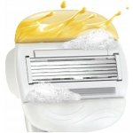 Gillette Venus ComfortGlide Coconut – Sleviste.cz