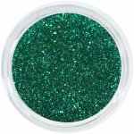 Aglia GRASS HOLOGRAM glitry na nehty 2 g – Hledejceny.cz