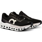 On Running Cloudmonster 2 black frost – Hledejceny.cz