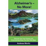 Alzheimer's - No More! – Hledejceny.cz