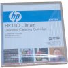 8 cm DVD médium HP Enterprise HPE Ultrium Universal Cleaning Cartridge C7978