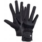 ELT Zimní rukavice Magnetize Černá – Zboží Dáma ELT Zimní rukavice Magnetize Černá – Zboží Dáma