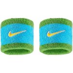 Nike Swoosh 2P – Hledejceny.cz