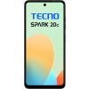 Mobilní telefon TECNO SPARK 20C 4GB/128GB