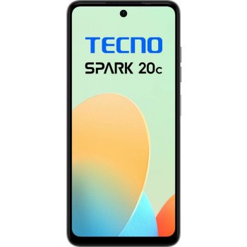 TECNO SPARK 20C 4GB/128GB
