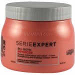 L'Oréal Expert Inforcer Masque 500 ml – Sleviste.cz