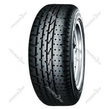 Yokohama Advan A008 185/60 R14 82H