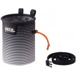 Petzl Bandi black/white – Zboží Dáma