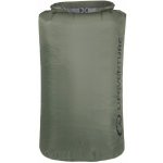 Lifeventure Ultralight Dry bag 75 l – Hledejceny.cz