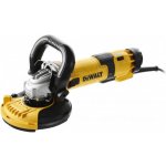 DeWALT DWE4257KT – Hledejceny.cz