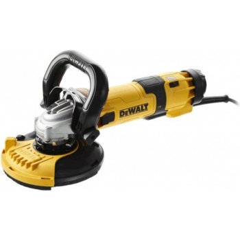 DeWALT DWE4257KT