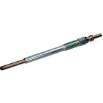 Zhavici svicka MAXGEAR 66-0055