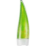 Holika Holika Aloe Facial čistící pěna s aloe vera 150 ml – Hledejceny.cz