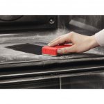 AEG BPK558370M – Sleviste.cz