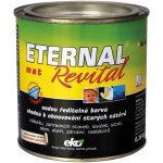 Eternal Mat Revital 0,35 kg bílá – Hledejceny.cz