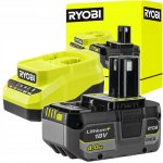 Ryobi RC18120A-140X – Zbozi.Blesk.cz