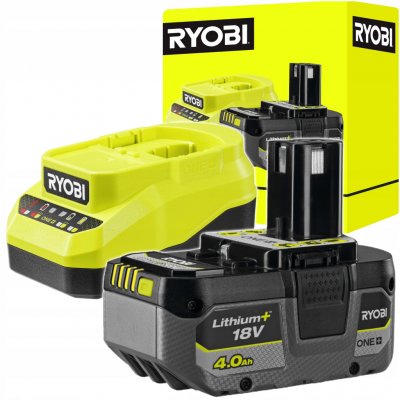Ryobi RC18120A-140X – Zbozi.Blesk.cz