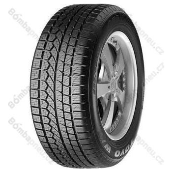 Toyo Open Country W/T 275/40 R20 106V