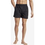 adidas Performance Solid CLX černá IA5390 – Zboží Mobilmania