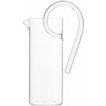 DT GLASS Karafa Aura 1,5l – Sleviste.cz