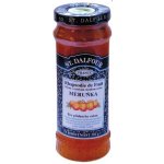 St. Dalfour Džem meruňka 284 g – Zboží Dáma