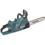 Makita UC015GZ – Zboží Dáma