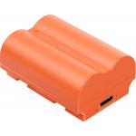 SmallRig 4970 NP-W235 – Hledejceny.cz