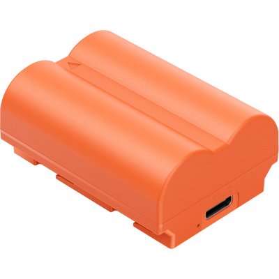 SmallRig 4970 NP-W235 – Hledejceny.cz