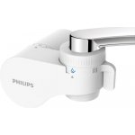 Philips ON TAP AWP3754/10 – Zboží Dáma Philips ON TAP AWP3754/10 – Zboží Dáma
