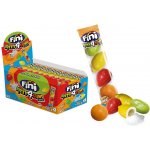 Fini Žvýkačky mix ovoce 4x20g