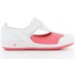 Oxypas Camille obuv Fuchsia – Sleviste.cz