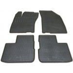 Koberce gumové Rigum Fiat Tipo 2016 | Zboží Auto