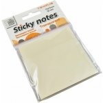 Bloček samol.fólie transp. 75 x 75 50l závěs – Hledejceny.cz