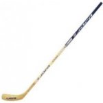 JOFA asd 3800 jr – Hledejceny.cz