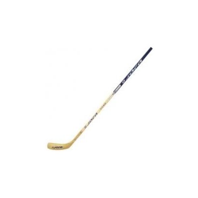 JOFA asd 3800 jr – Hledejceny.cz
