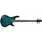 Ibanez GSR280QA – Zboží Dáma Ibanez GSR280QA – Zboží Dáma