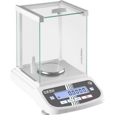 Kern ADB 200-4 – Hledejceny.cz