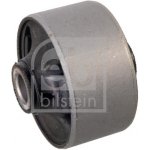 FEBI BILSTEIN Uložení, řídicí mechanismus 172374 | Zboží Auto