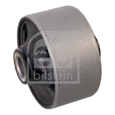 FEBI BILSTEIN Uložení, řídicí mechanismus 172374 | Zboží Auto