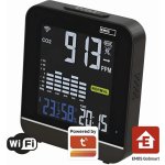 Emos GoSmart E30300 – HobbyKompas.cz