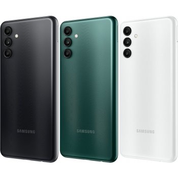 Samsung A047F Galaxy A04s 3GB/32GB