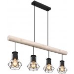 GLOBO 54017-4H – Sleviste.cz