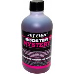 Jet Fish Mystery Booster Krill Krab 250 ml – Zboží Dáma