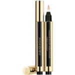 Yves Saint Laurent Touche Éclat High Cover Rozjasňující korektor v peru 2 Ivory 2,5 ml – Sleviste.cz