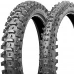 Bridgestone Battlecross X10 110/90 R19 62M – Zboží Mobilmania