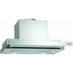 Gorenje BHP 623E13X – Zboží Dáma