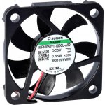 Sunon MF40060V2-1000U-A99 – Hledejceny.cz