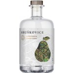 Raspenava Hruškovice 42% 0,5 l (holá láhev) – Sleviste.cz