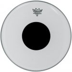 Remo CS-1326-10 – Zboží Dáma