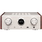 Marantz HD AMP1 – Zbozi.Blesk.cz